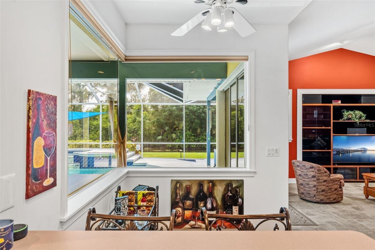 109 Harbor Point Drive , Sebastian, FL 32958 Photo