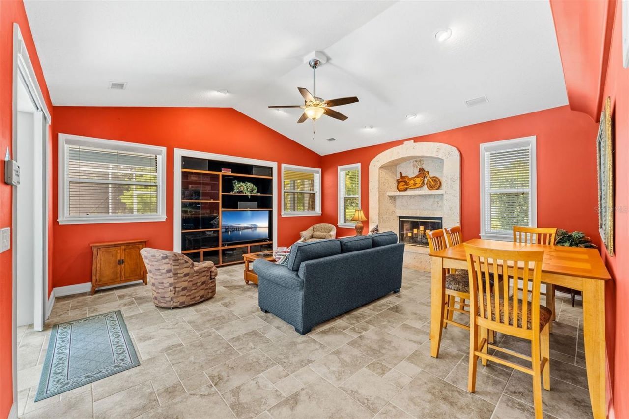109 Harbor Point Drive , Sebastian, FL 32958 Photo