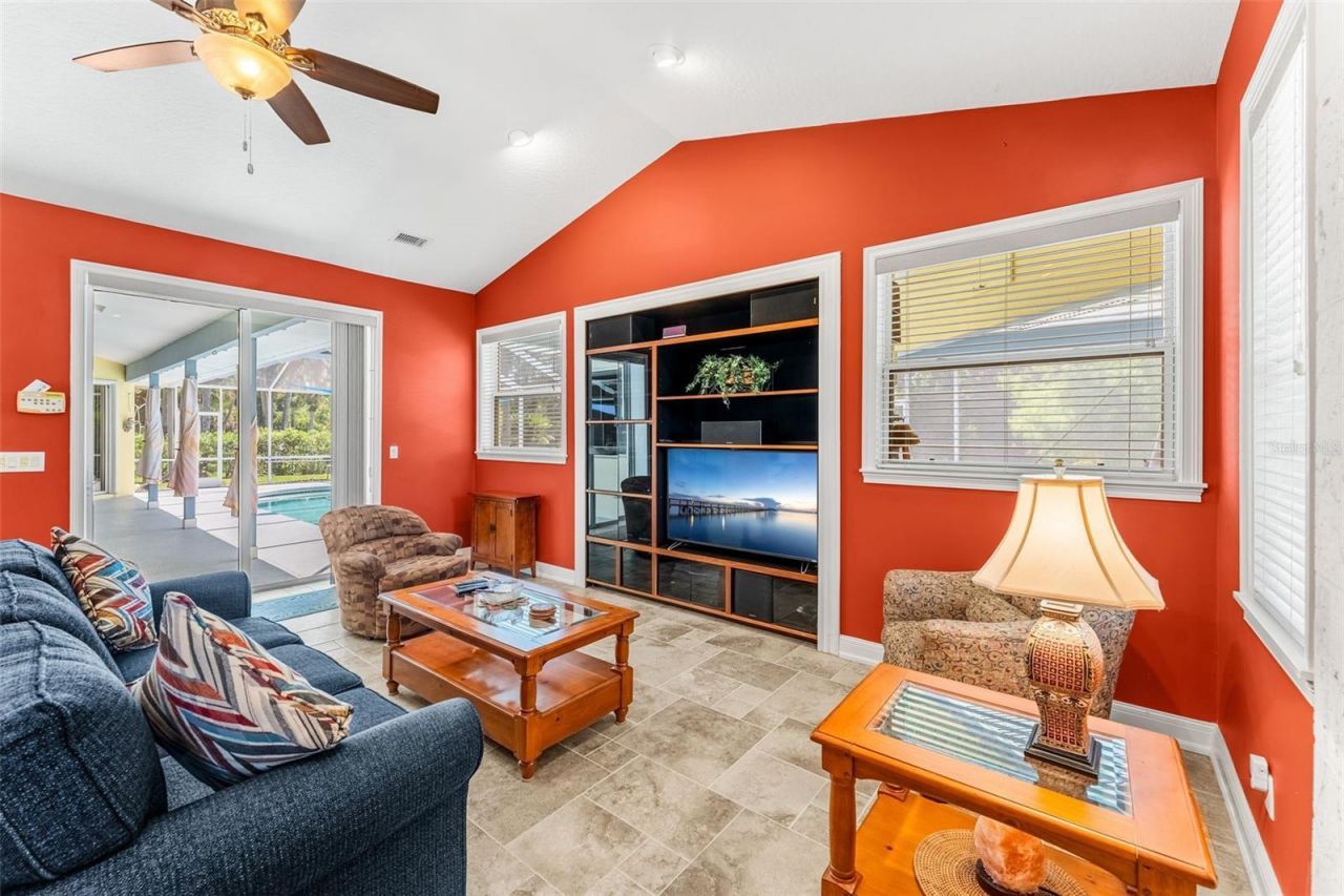 109 Harbor Point Drive , Sebastian, FL 32958 Photo