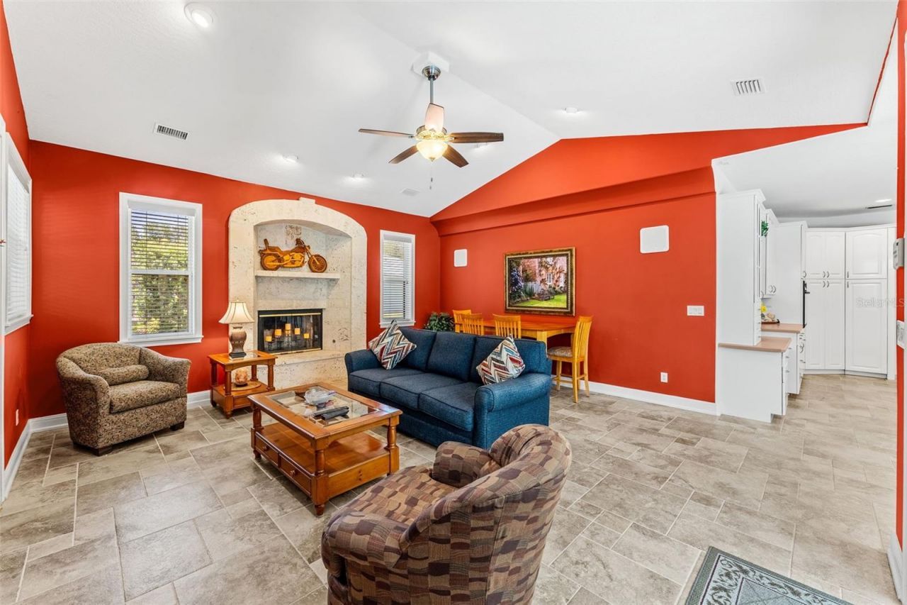 109 Harbor Point Drive , Sebastian, FL 32958 Photo