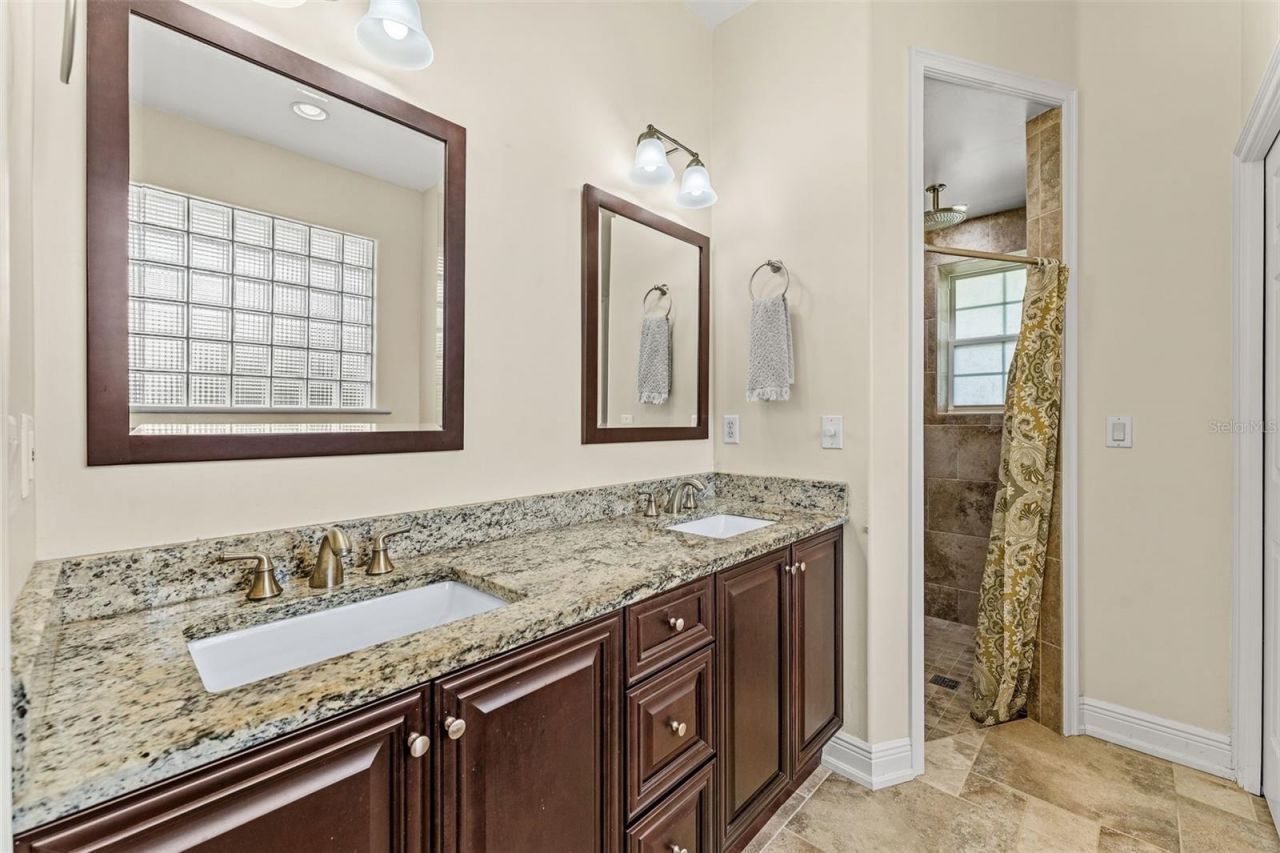 109 Harbor Point Drive , Sebastian, FL 32958 Photo