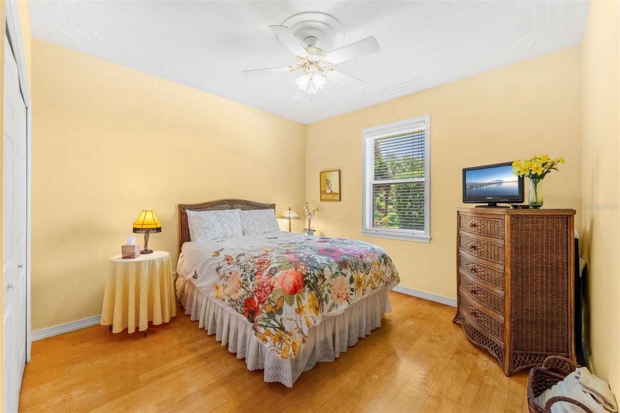 109 Harbor Point Drive , Sebastian, FL 32958 Photo