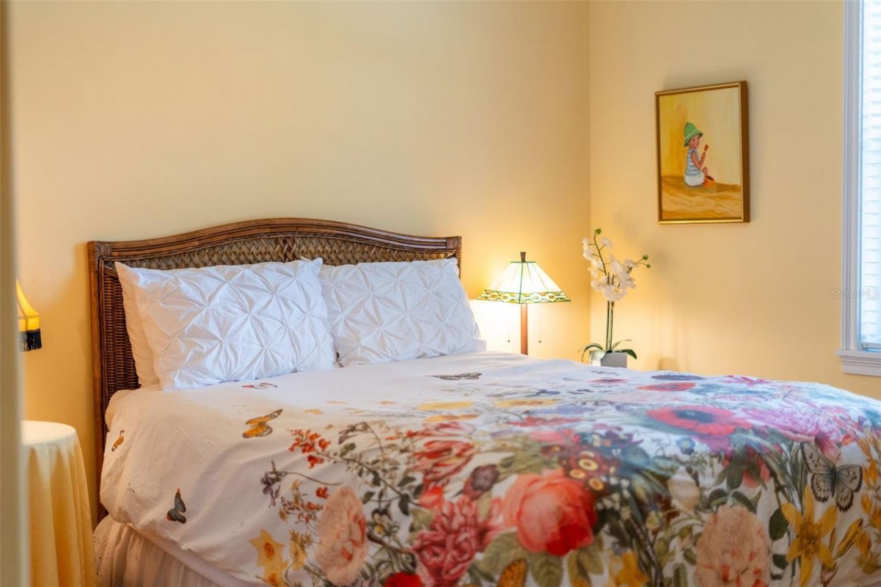 109 Harbor Point Drive , Sebastian, FL 32958 Photo