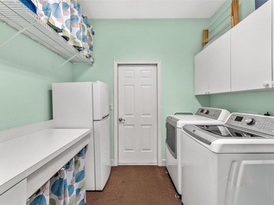 Property Image 40