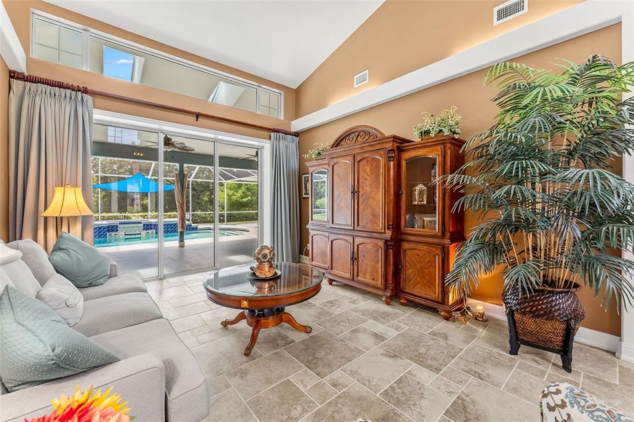 109 Harbor Point Drive , Sebastian, FL 32958 Photo