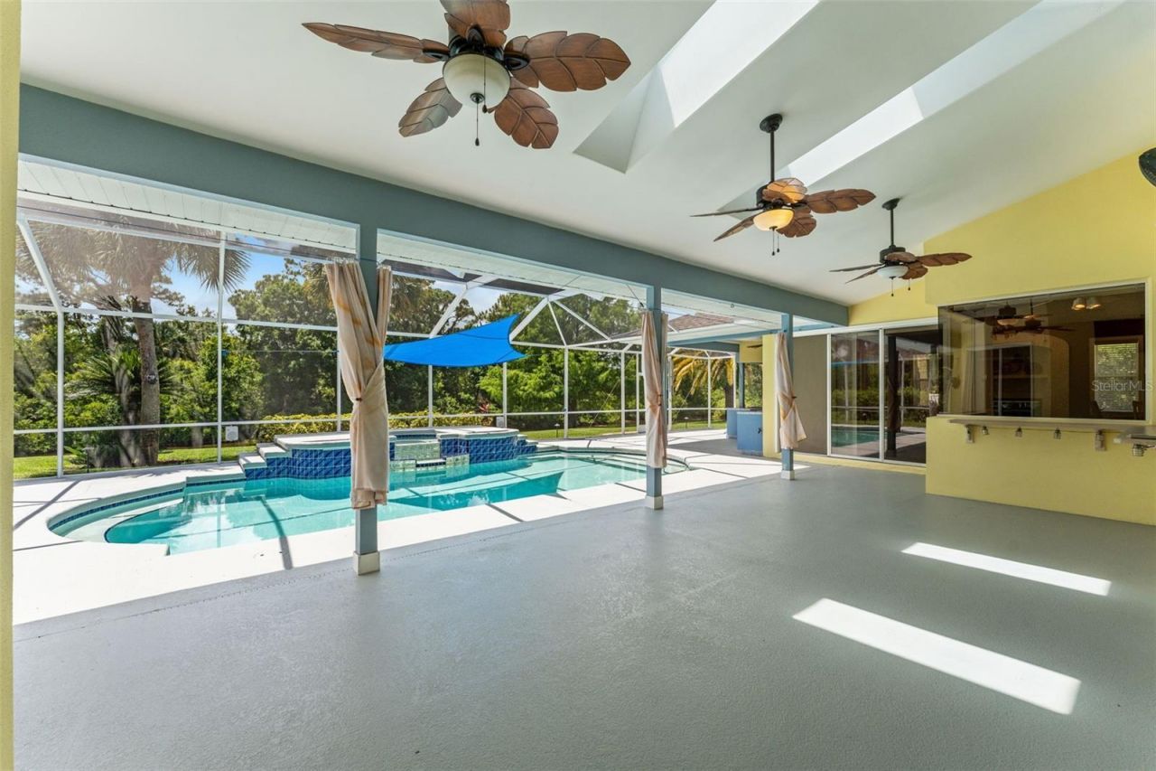 109 Harbor Point Drive , Sebastian, FL 32958 Photo