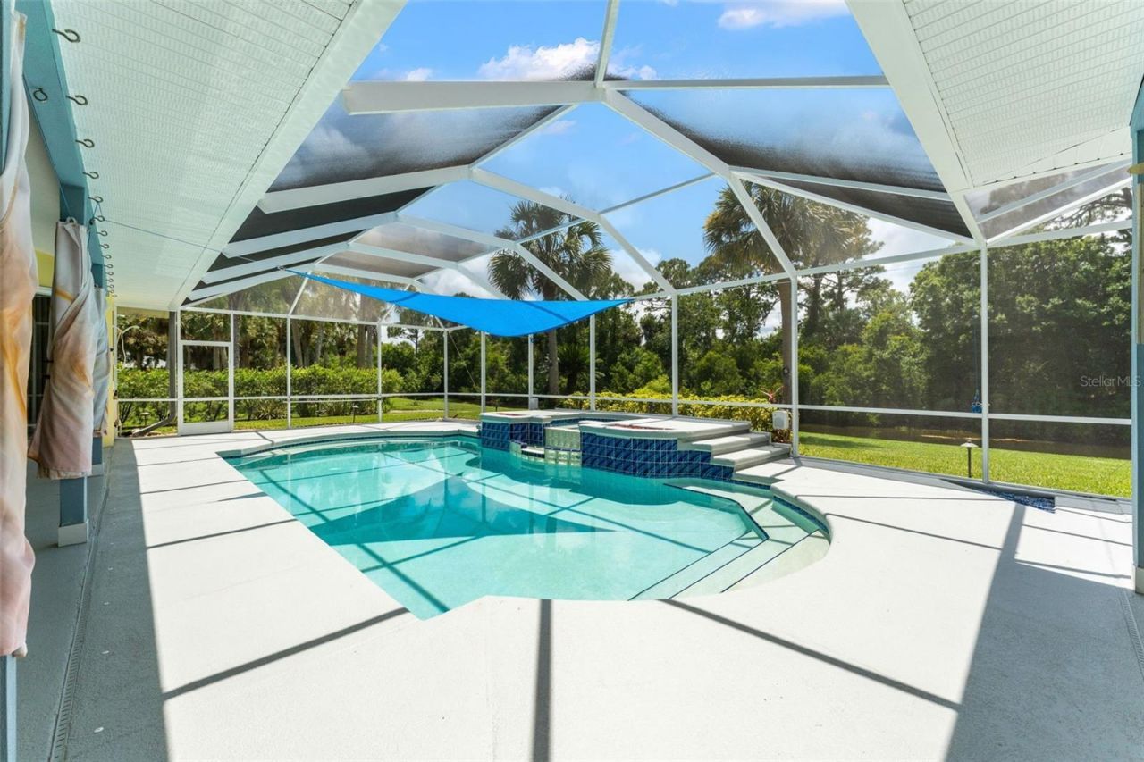 109 Harbor Point Drive , Sebastian, FL 32958 Photo