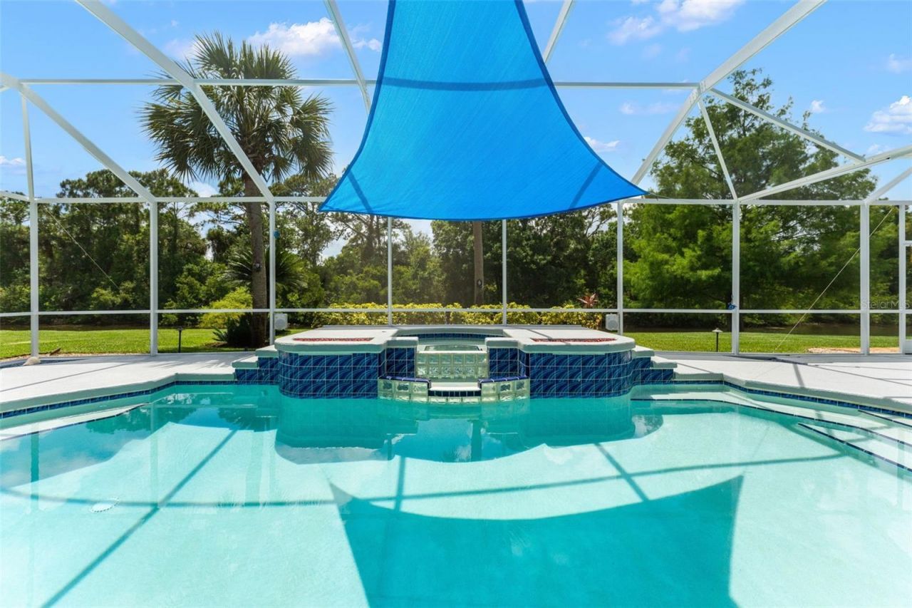 109 Harbor Point Drive , Sebastian, FL 32958 Photo