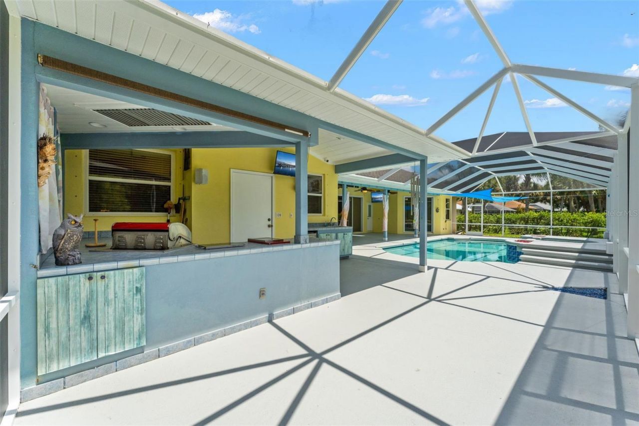 109 Harbor Point Drive , Sebastian, FL 32958 Photo