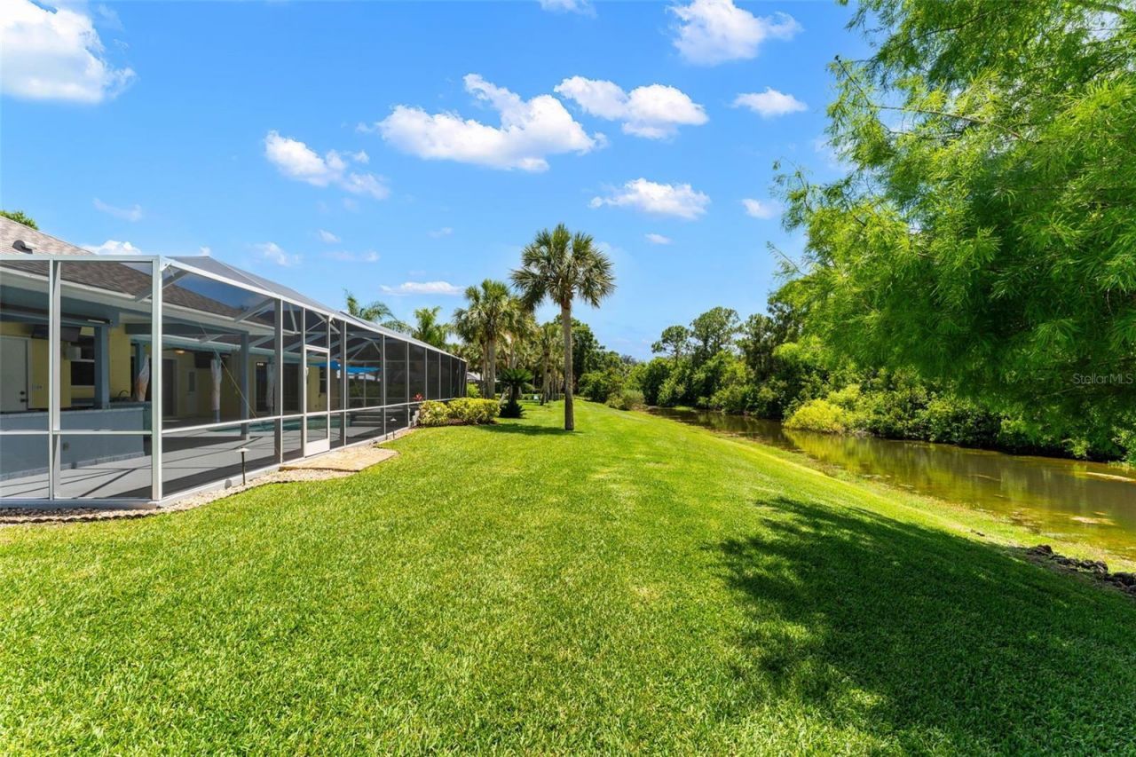 109 Harbor Point Drive , Sebastian, FL 32958 Photo