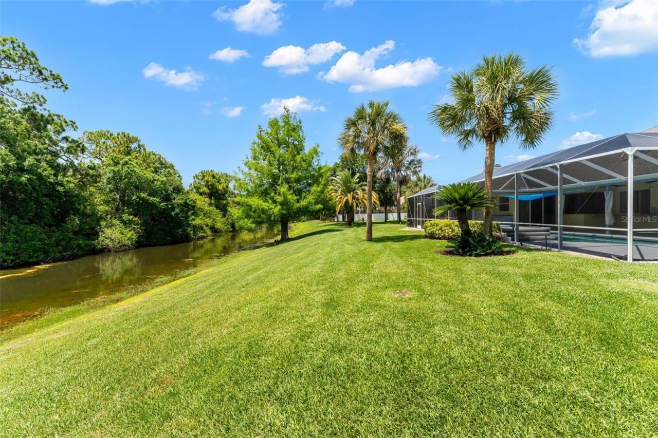 109 Harbor Point Drive , Sebastian, FL 32958 Photo
