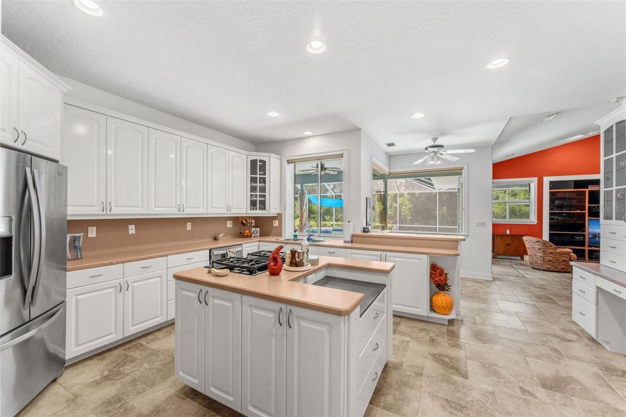 109 Harbor Point Drive , Sebastian, FL 32958 Photo