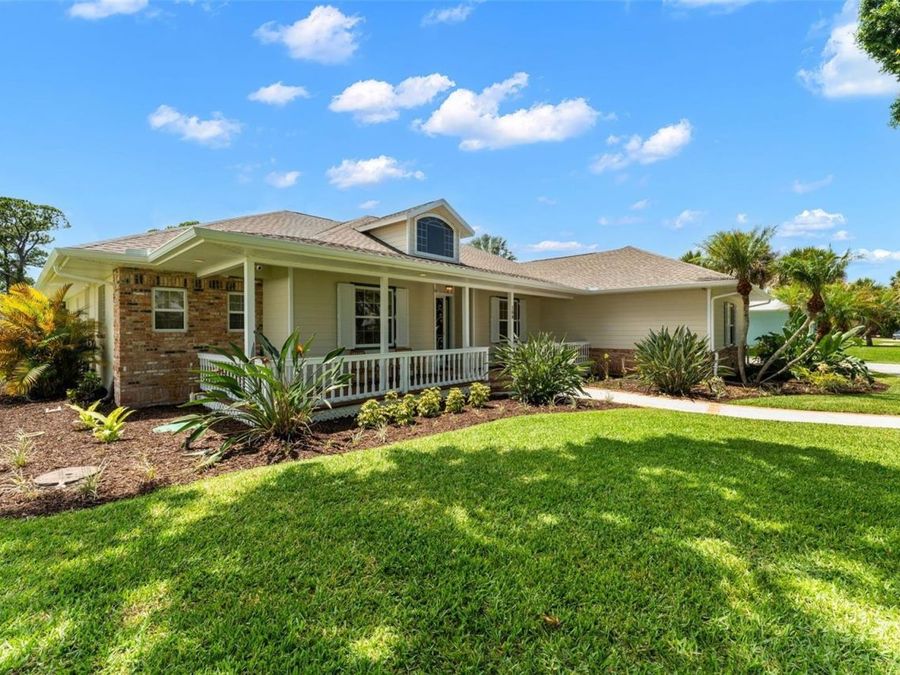 Property Image 51
