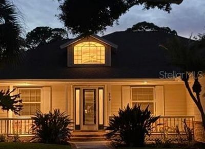 109 Harbor Point Drive , Sebastian, FL 32958 Photo