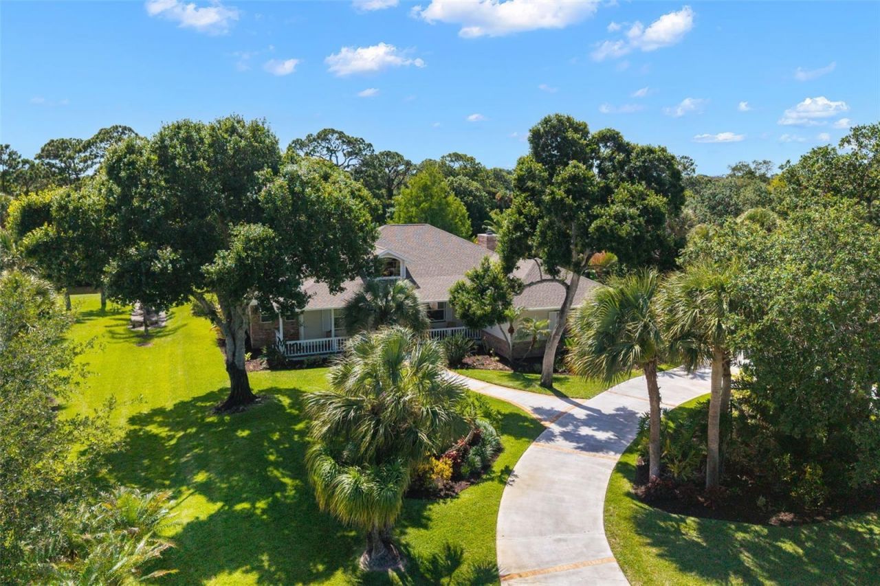 109 Harbor Point Drive , Sebastian, FL 32958 Photo