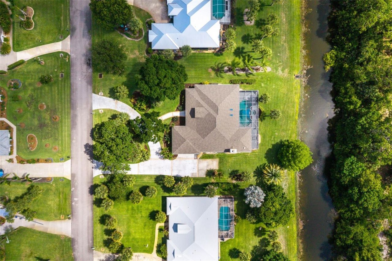 109 Harbor Point Drive , Sebastian, FL 32958 Photo