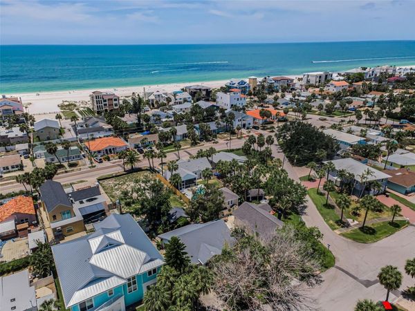 720 BRUCE AVENUE , CLEARWATER BEACH, FL 33767
