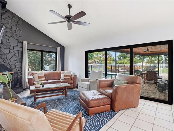 5837 Tallowood CIR, FORT MYERS, FL 33919