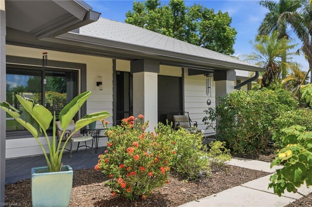 5837 Tallowood Cir, Fort Myers, FL 33919 Photo