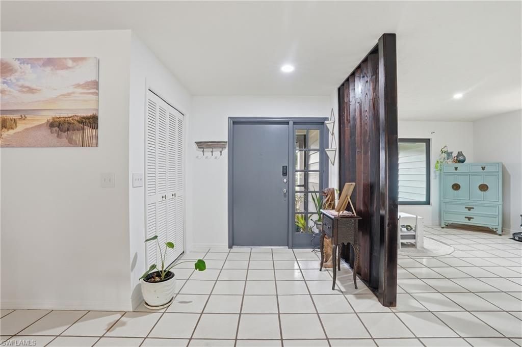 5837 Tallowood Cir, Fort Myers, FL 33919 Photo