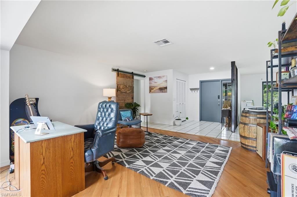 5837 Tallowood Cir, Fort Myers, FL 33919 Photo