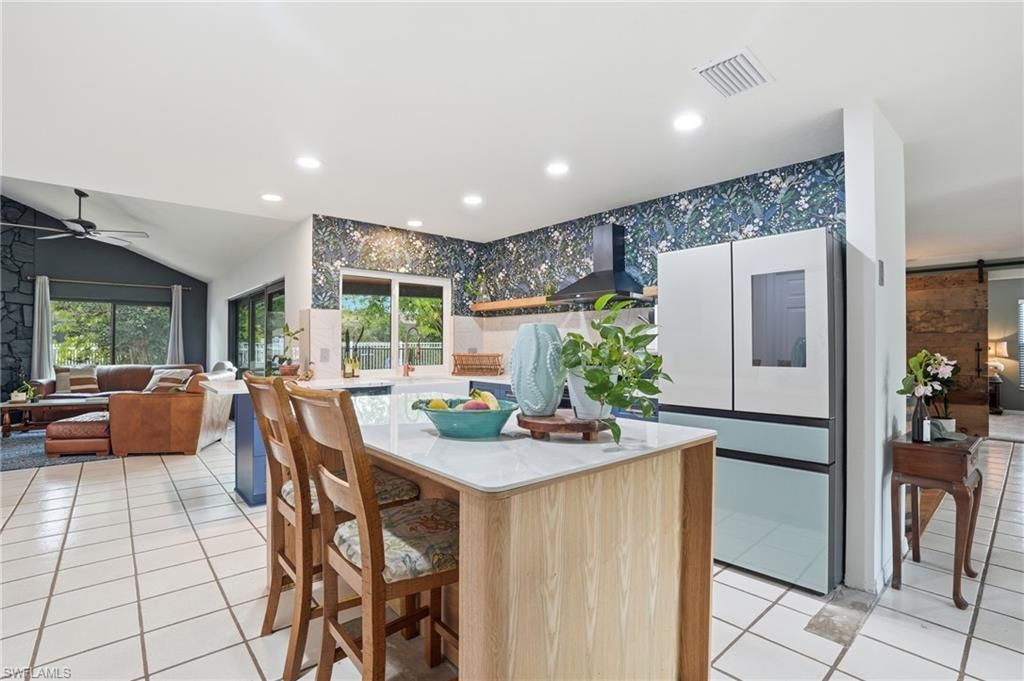 5837 Tallowood Cir, Fort Myers, FL 33919 Photo