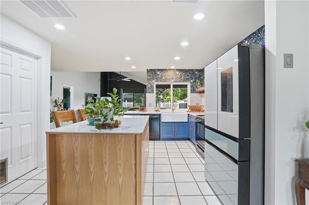 5837 Tallowood Cir, Fort Myers, FL 33919 Photo