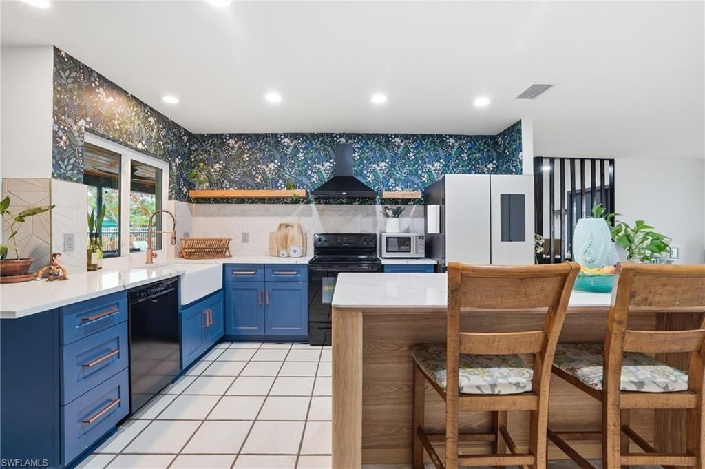 5837 Tallowood Cir, Fort Myers, FL 33919 Photo