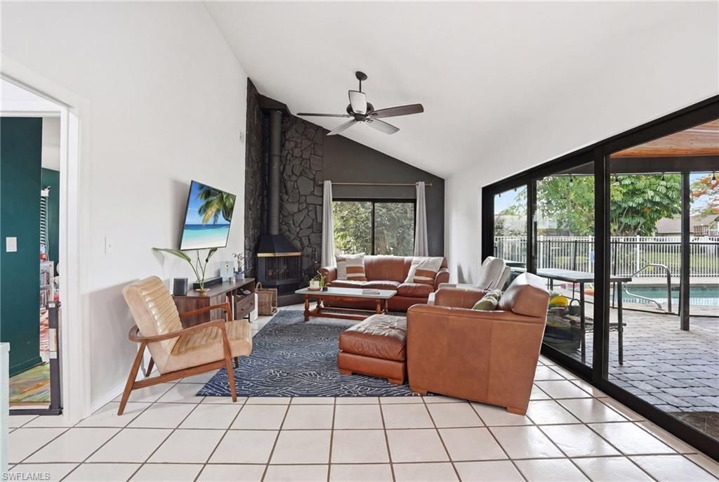 5837 Tallowood Cir, Fort Myers, FL 33919 Photo