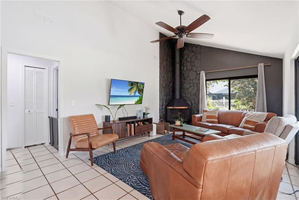 5837 Tallowood Cir, Fort Myers, FL 33919 Photo