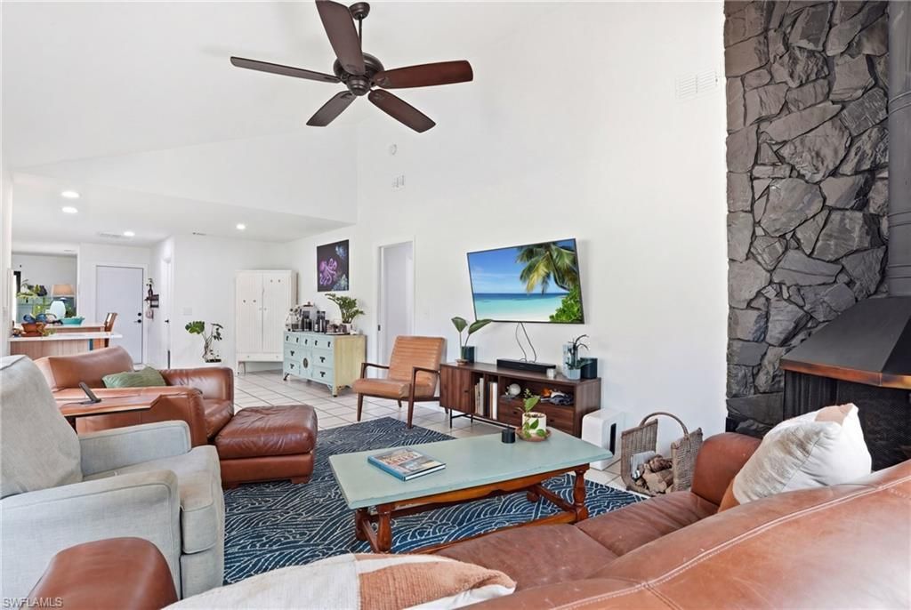 5837 Tallowood Cir, Fort Myers, FL 33919 Photo
