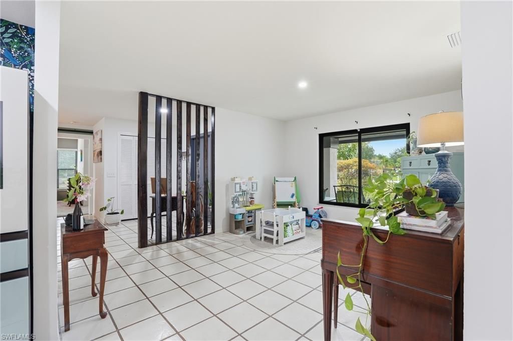 5837 Tallowood Cir, Fort Myers, FL 33919 Photo
