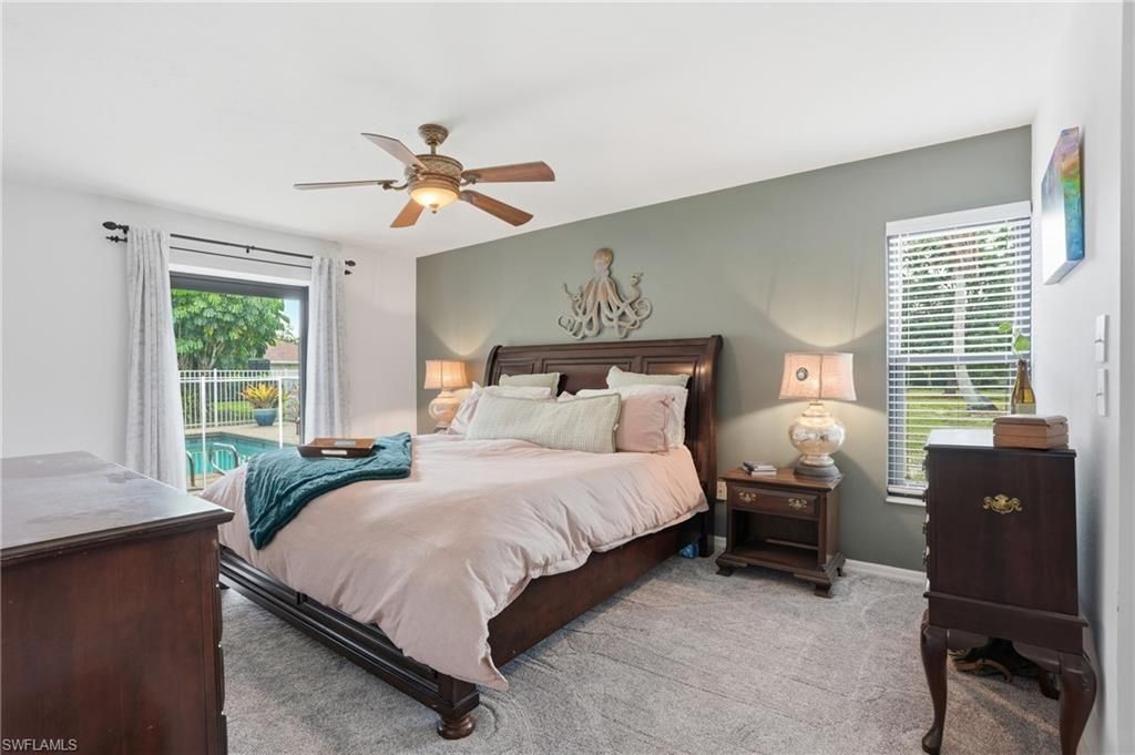 5837 Tallowood Cir, Fort Myers, FL 33919 Photo