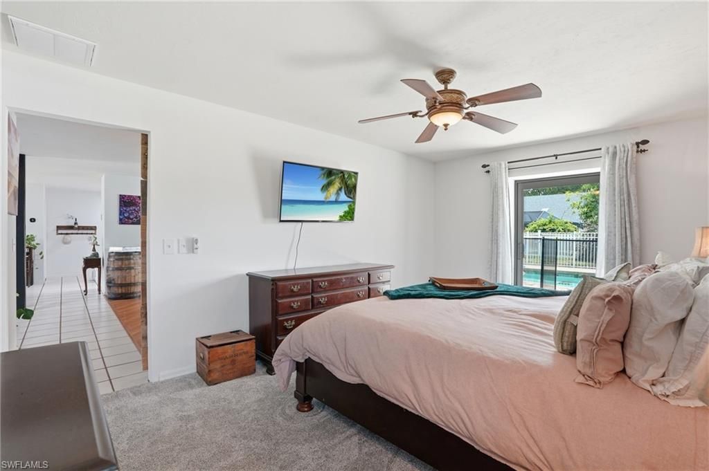 5837 Tallowood Cir, Fort Myers, FL 33919 Photo