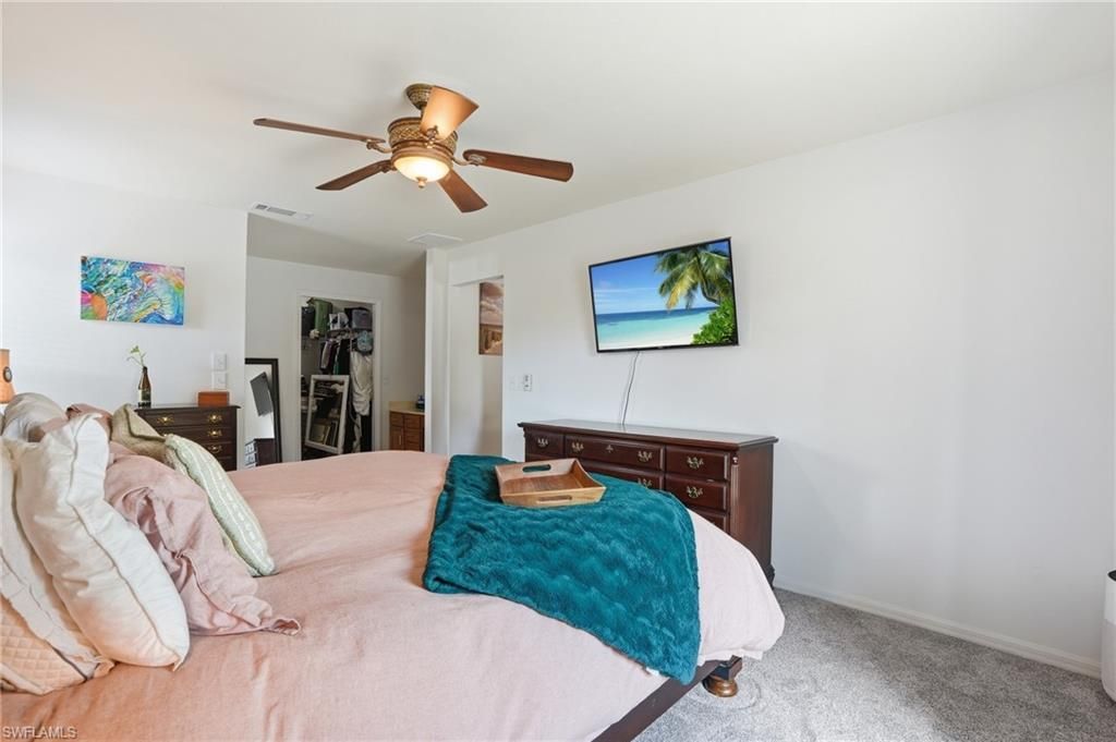 5837 Tallowood Cir, Fort Myers, FL 33919 Photo