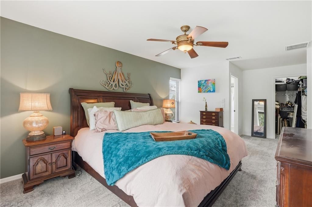 5837 Tallowood Cir, Fort Myers, FL 33919 Photo