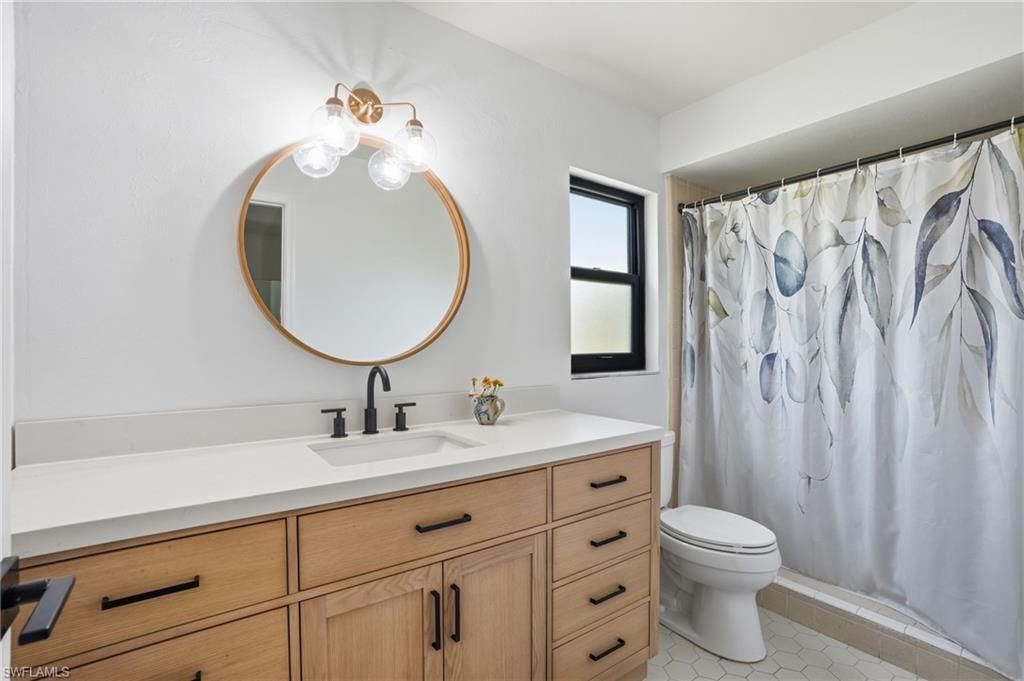 5837 Tallowood Cir, Fort Myers, FL 33919 Photo