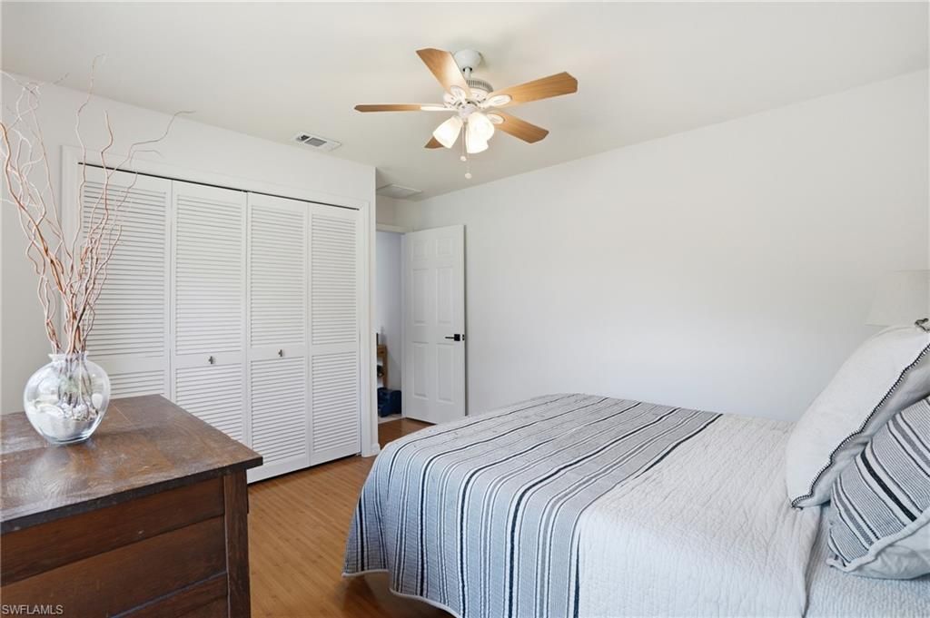 5837 Tallowood Cir, Fort Myers, FL 33919 Photo