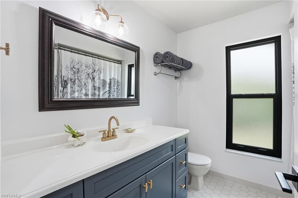 5837 Tallowood Cir, Fort Myers, FL 33919 Photo