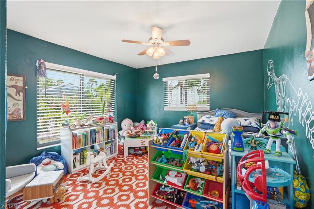 5837 Tallowood Cir, Fort Myers, FL 33919 Photo