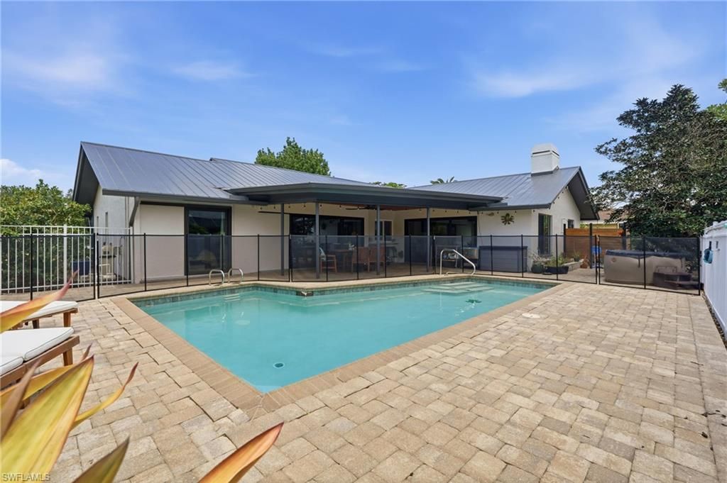 5837 Tallowood Cir, Fort Myers, FL 33919 Photo