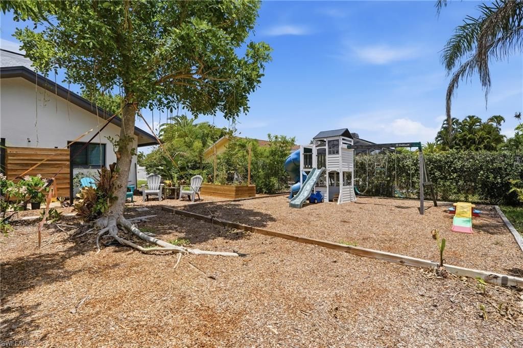 5837 Tallowood Cir, Fort Myers, FL 33919 Photo