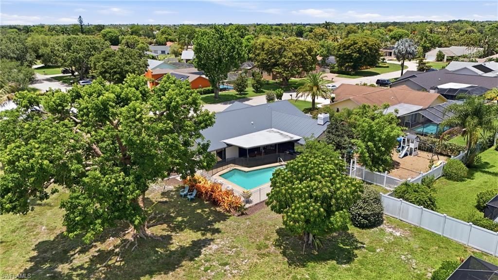 5837 Tallowood Cir, Fort Myers, FL 33919 Photo