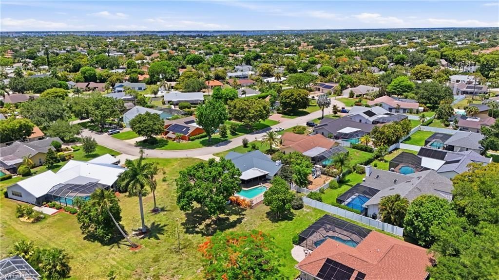 5837 Tallowood Cir, Fort Myers, FL 33919 Photo