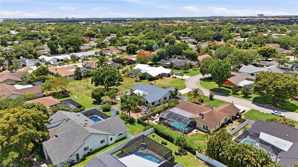 5837 Tallowood Cir, Fort Myers, FL 33919 Photo