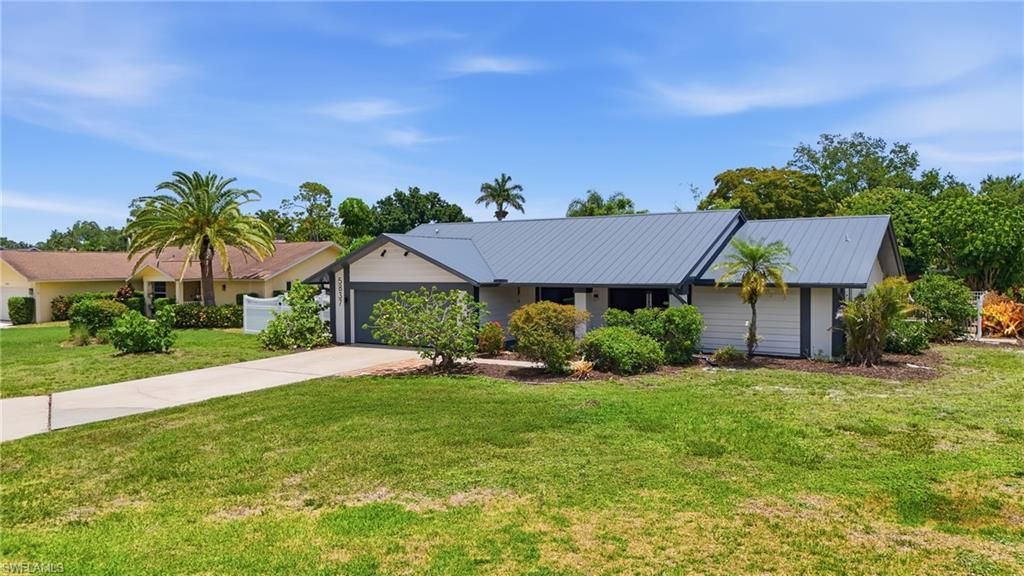 5837 Tallowood Cir, Fort Myers, FL 33919 Photo