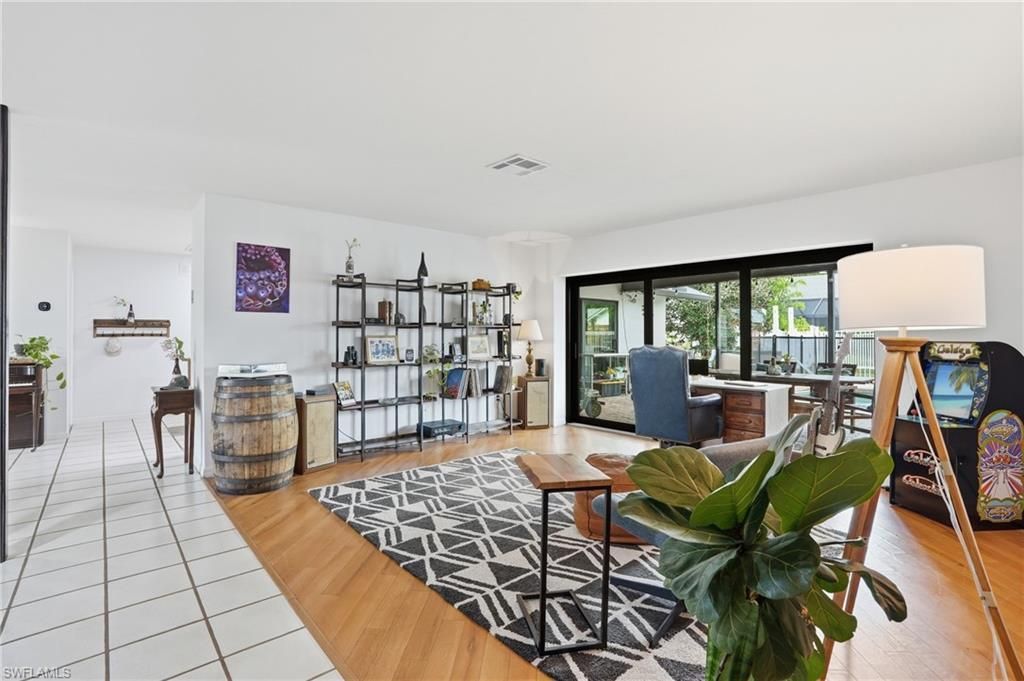 5837 Tallowood Cir, Fort Myers, FL 33919 Photo