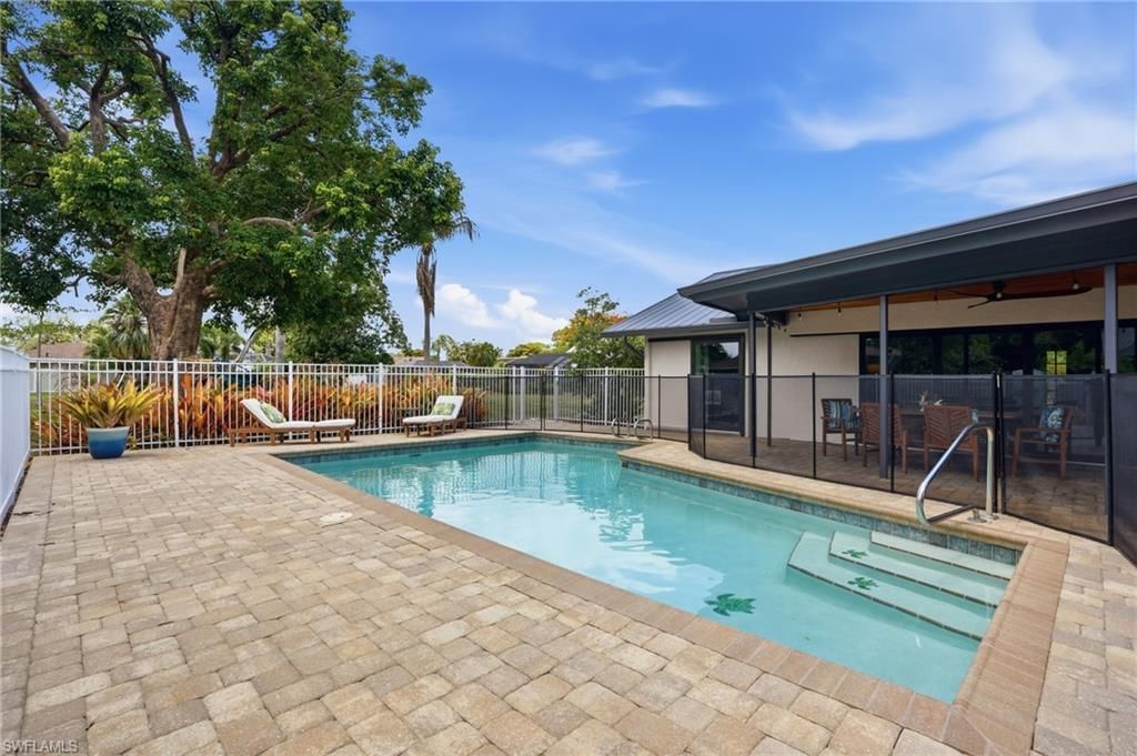 5837 Tallowood Cir, Fort Myers, FL 33919 Photo