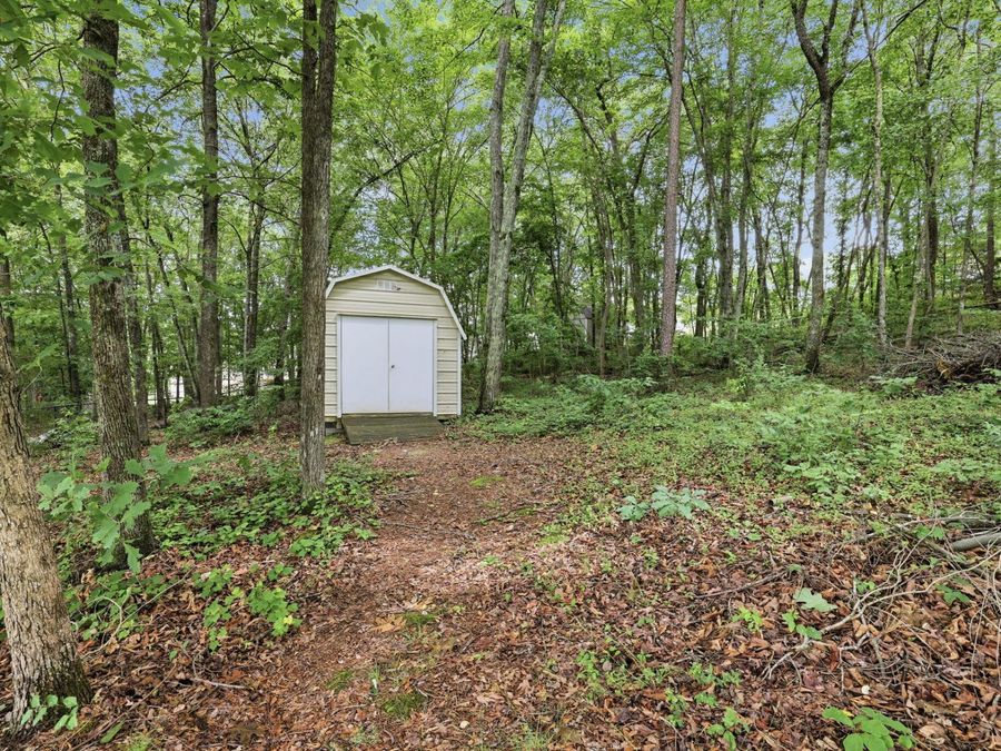 Property Image 25
