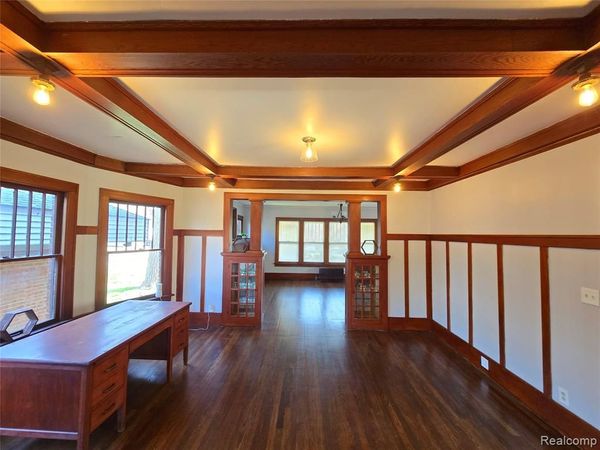 26850 W 7 Mile Road, Redford Twp, MI 48240